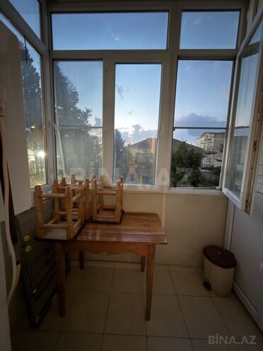 Продаётся 2-комн. новостройка 60 м², photo 11 from 14
