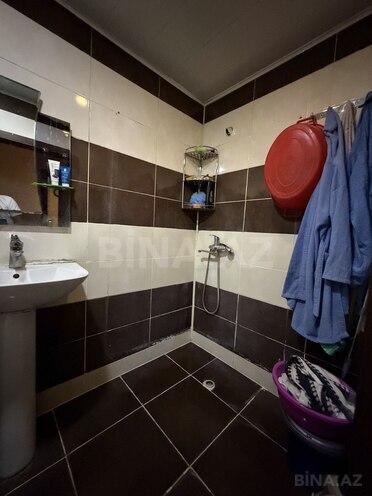 Продаётся 2-комн. новостройка 60 м², photo 13 from 14