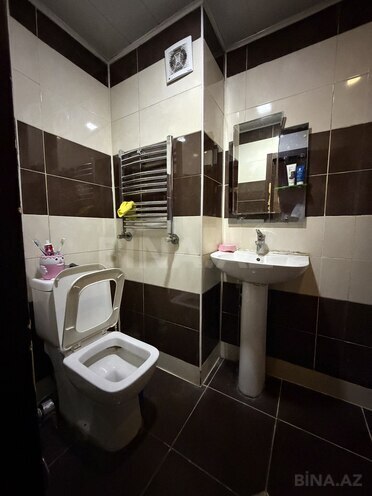 Продаётся 2-комн. новостройка 60 м², photo 12 from 14