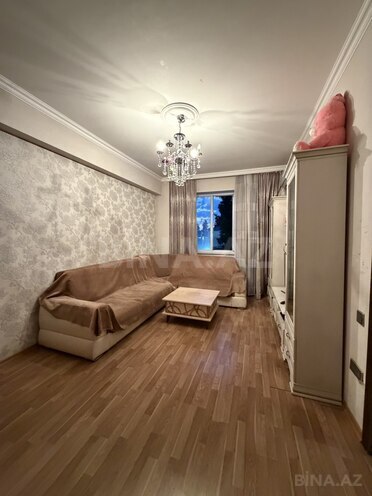 Продаётся 2-комн. новостройка 60 м², photo 4 from 14
