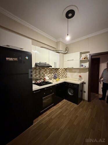 Продаётся 2-комн. новостройка 60 м², photo 7 from 14