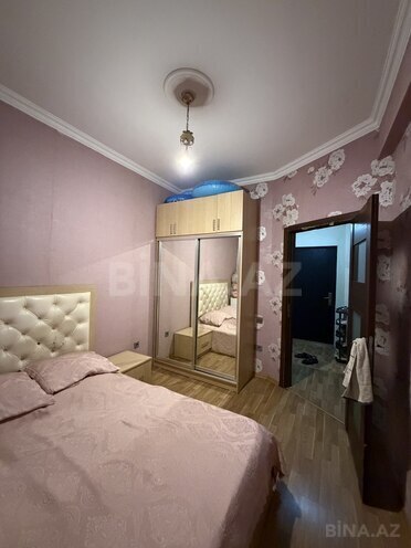 Продаётся 2-комн. новостройка 60 м², photo 5 from 14
