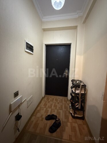 Продаётся 2-комн. новостройка 60 м², photo 10 from 14
