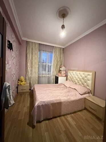 Продаётся 2-комн. новостройка 60 м², photo 6 from 14