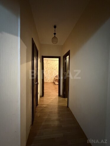 Продаётся 2-комн. новостройка 60 м², photo 9 from 14