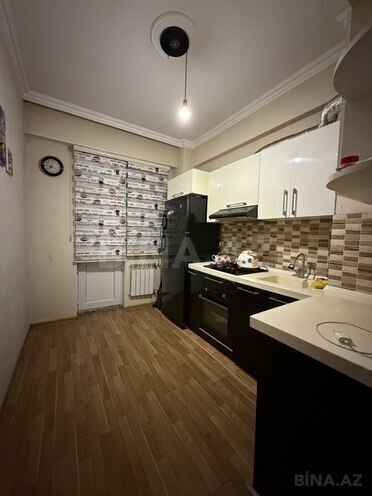 Продаётся 2-комн. новостройка 60 м², photo 8 from 14