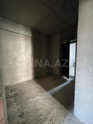 Продаётся 2-комн. новостройка 85 м², м. Ази Асланов, photo 10 from 15