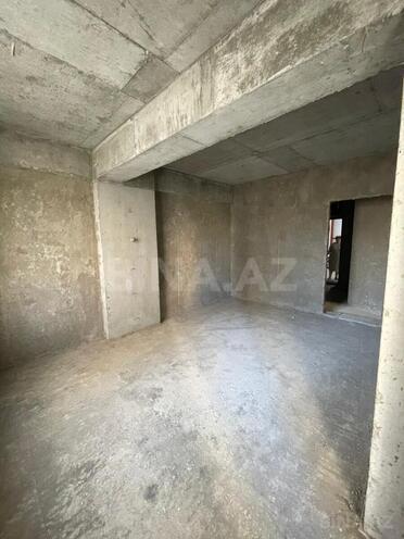 Продаётся 2-комн. новостройка 85 м², м. Ази Асланов, photo 9 from 15