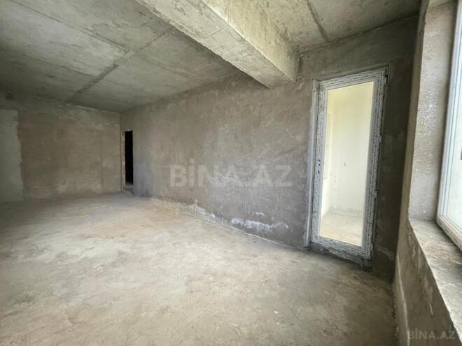 Продаётся 2-комн. новостройка 85 м², м. Ази Асланов, photo 11 from 15