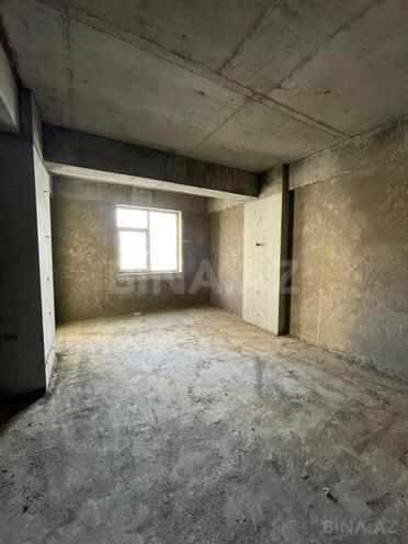 Продаётся 2-комн. новостройка 85 м², м. Ази Асланов, photo 5 from 15