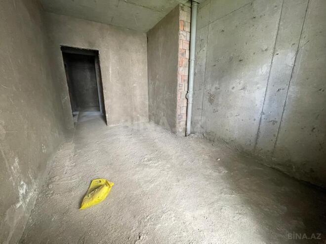 Продаётся 2-комн. новостройка 85 м², м. Ази Асланов, photo 7 from 15