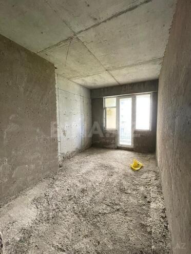 Продаётся 2-комн. новостройка 85 м², м. Ази Асланов, photo 4 from 15