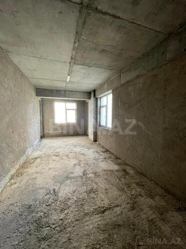 Продаётся 2-комн. новостройка 85 м², м. Ази Асланов, photo 6 from 15