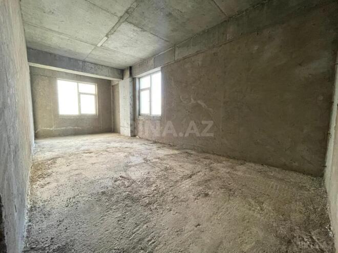 Продаётся 2-комн. новостройка 85 м², м. Ази Асланов, photo 3 from 15
