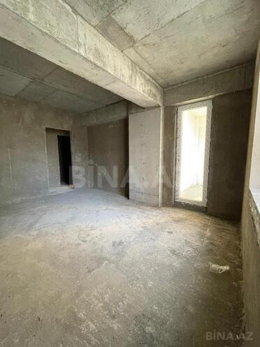 Продаётся 2-комн. новостройка 85 м², м. Ази Асланов, photo 8 from 15
