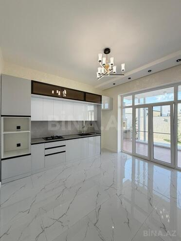 Продаётся 4-комн. дом/дача 150 м², пос. Шувеляны, photo 11 from 18