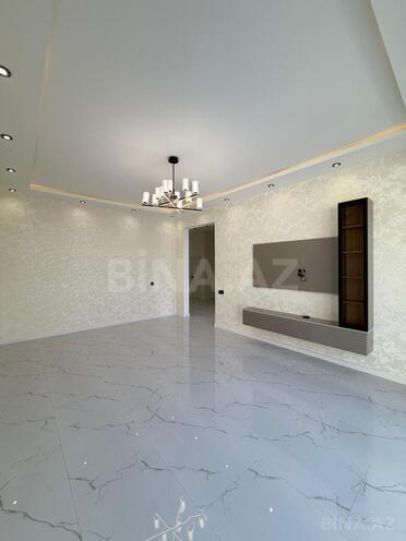 Продаётся 4-комн. дом/дача 150 м², пос. Шувеляны, photo 10 from 18