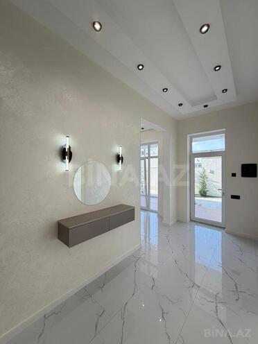 Продаётся 4-комн. дом/дача 150 м², пос. Шувеляны, photo 12 from 18