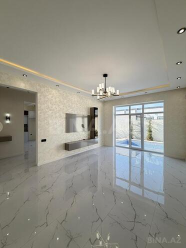 Продаётся 4-комн. дом/дача 150 м², пос. Шувеляны, photo 9 from 18