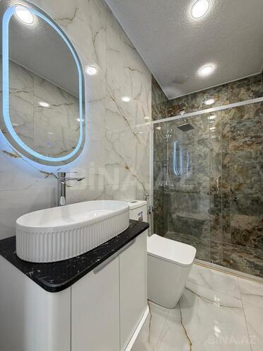 Продаётся 4-комн. дом/дача 150 м², пос. Шувеляны, photo 13 from 18