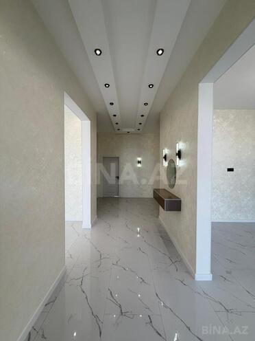 Продаётся 4-комн. дом/дача 150 м², пос. Шувеляны, photo 8 from 18