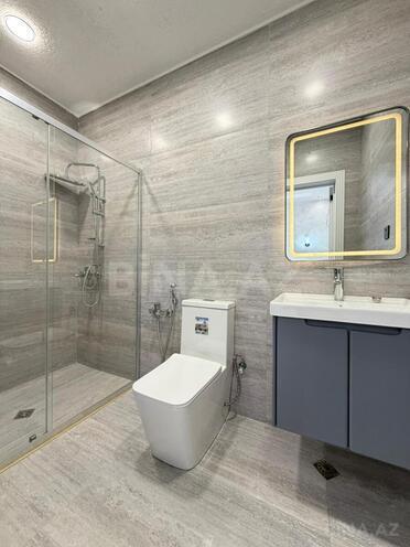 Продаётся 4-комн. дом/дача 150 м², пос. Шувеляны, photo 17 from 18