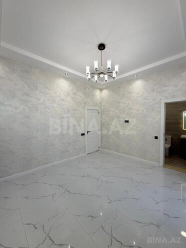 Продаётся 4-комн. дом/дача 150 м², пос. Шувеляны, photo 16 from 18