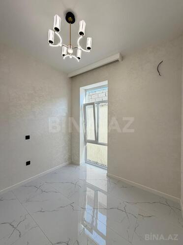 Продаётся 4-комн. дом/дача 150 м², пос. Шувеляны, photo 15 from 18