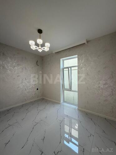 Продаётся 4-комн. дом/дача 150 м², пос. Шувеляны, photo 14 from 18