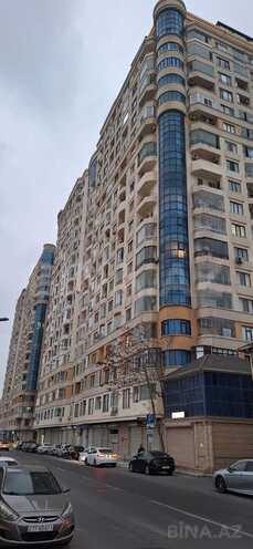 Продаётся 3-комн. новостройка 98.8 м², пос. 7-ой мкр, photo 1 from 21