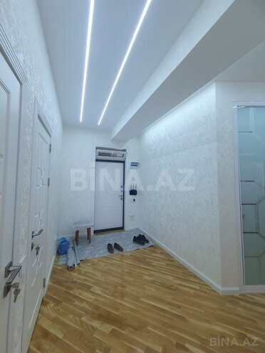 Продаётся 3-комн. новостройка 98.8 м², пос. 7-ой мкр, photo 12 from 21