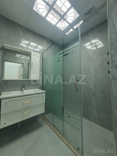 Продаётся 3-комн. новостройка 98.8 м², пос. 7-ой мкр, photo 15 from 21