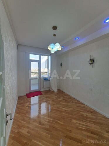 Продаётся 3-комн. новостройка 98.8 м², пос. 7-ой мкр, photo 10 from 21