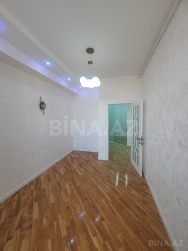 Продаётся 3-комн. новостройка 98.8 м², пос. 7-ой мкр, photo 9 from 21