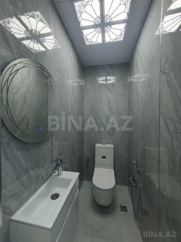 Продаётся 3-комн. новостройка 98.8 м², пос. 7-ой мкр, photo 16 from 21