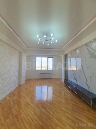 Продаётся 3-комн. новостройка 98.8 м², пос. 7-ой мкр, photo 6 from 21