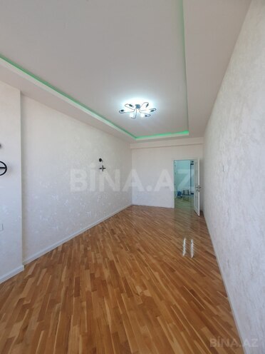 Продаётся 3-комн. новостройка 98.8 м², пос. 7-ой мкр, photo 8 from 21