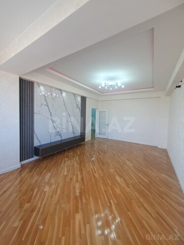 Продаётся 3-комн. новостройка 98.8 м², пос. 7-ой мкр, photo 4 from 21