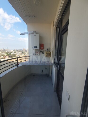 Продаётся 3-комн. новостройка 98.8 м², пос. 7-ой мкр, photo 17 from 21