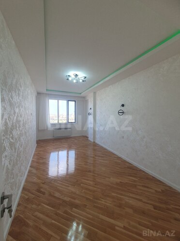 Продаётся 3-комн. новостройка 98.8 м², пос. 7-ой мкр, photo 7 from 21
