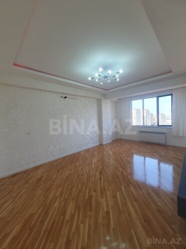 Продаётся 3-комн. новостройка 98.8 м², пос. 7-ой мкр, photo 5 from 21