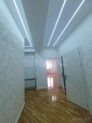 Продаётся 3-комн. новостройка 98.8 м², пос. 7-ой мкр, photo 11 from 21
