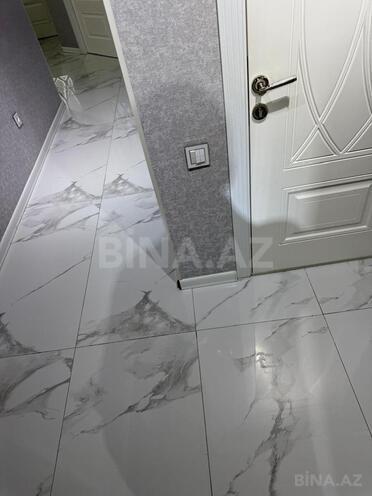Продаётся 3-комн. новостройка 138 м², м. Мемар Аджеми, photo 21 from 24