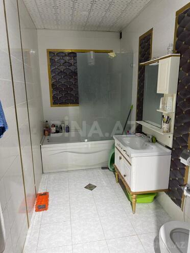 Продаётся 3-комн. новостройка 138 м², м. Мемар Аджеми, photo 9 from 24