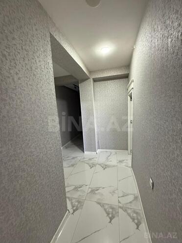 Продаётся 3-комн. новостройка 138 м², м. Мемар Аджеми, photo 17 from 24