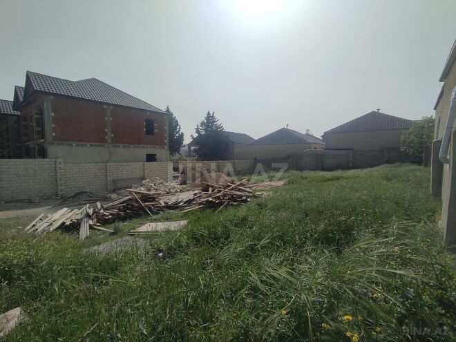 Satılır  torpaq 280 sot, Masazır q., photo 1 from 3