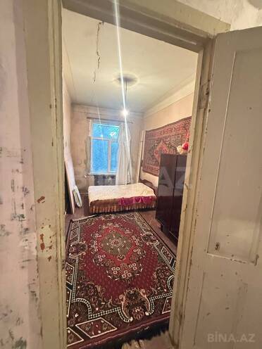 Продаётся 2-комн. вторичка 50 м², пос. Бадамдар, photo 4 from 9
