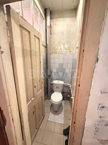 Продаётся 2-комн. вторичка 50 м², пос. Бадамдар, photo 6 from 9