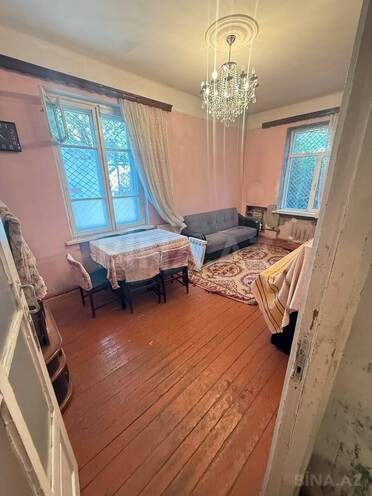 Продаётся 2-комн. вторичка 50 м², пос. Бадамдар, photo 8 from 9