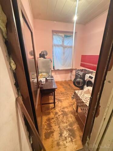 Продаётся 2-комн. вторичка 50 м², пос. Бадамдар, photo 5 from 9